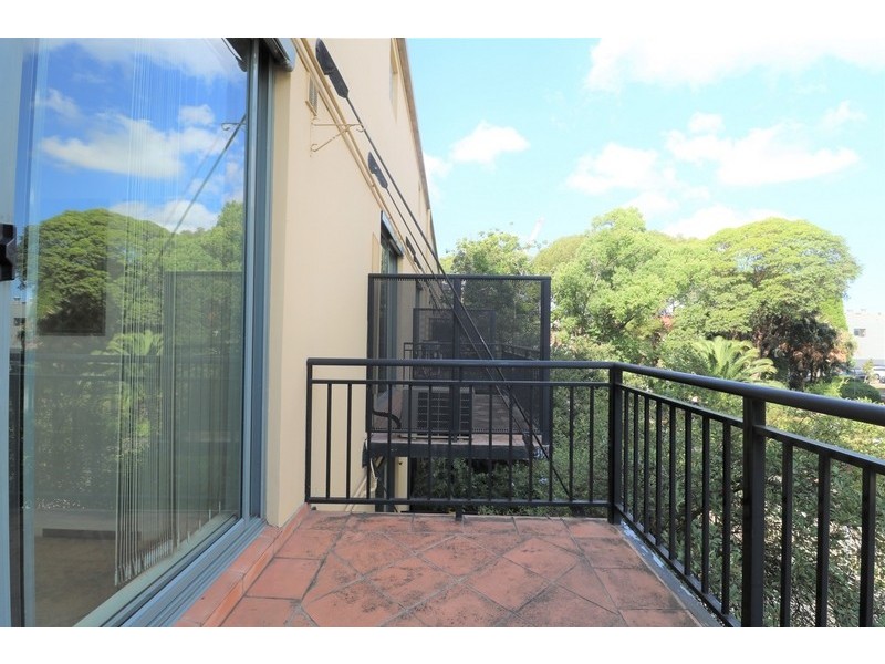 30/8 Cavill Avenue, Ashfield NSW 2131