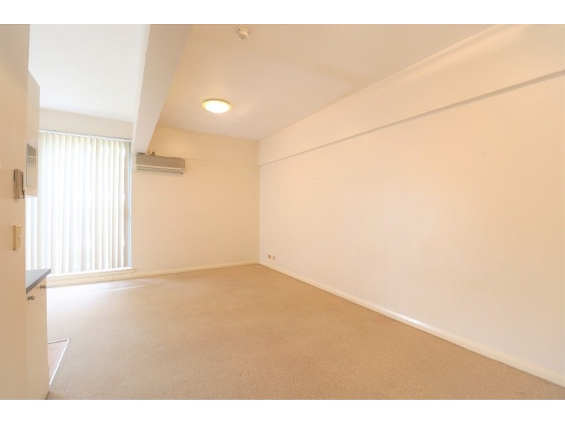 30/8 Cavill Avenue, Ashfield NSW 2131