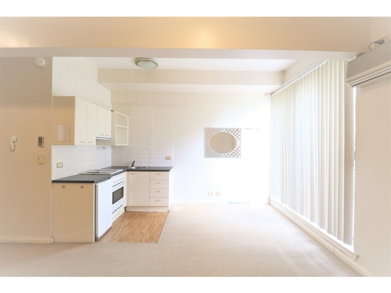 30/8 Cavill Avenue, Ashfield NSW 2131