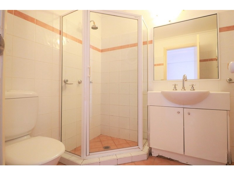 30/8 Cavill Avenue, Ashfield NSW 2131