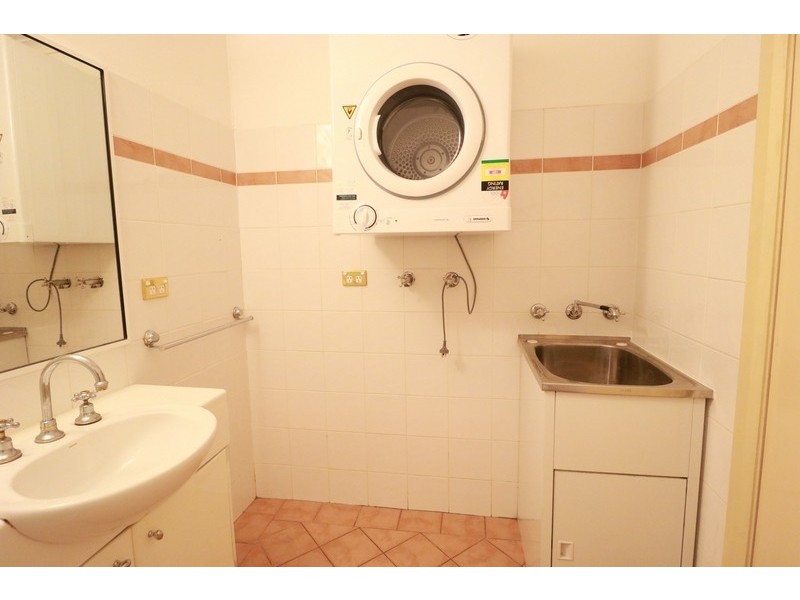 30/8 Cavill Avenue, Ashfield NSW 2131