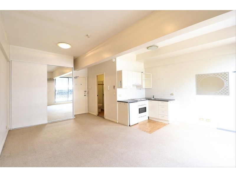 30/8 Cavill Avenue, Ashfield NSW 2131