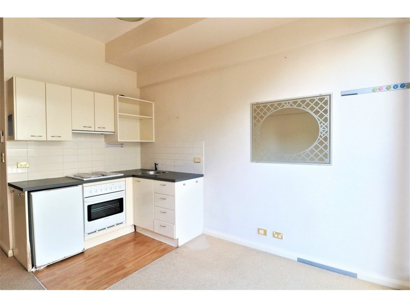 30/8 Cavill Avenue, Ashfield NSW 2131