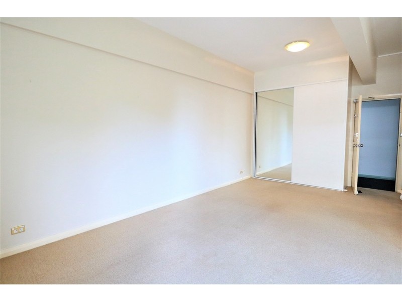 30/8 Cavill Avenue, Ashfield NSW 2131