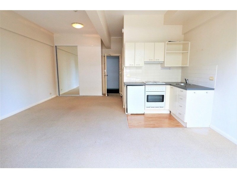 30/8 Cavill Avenue, Ashfield NSW 2131