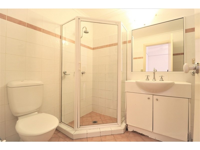 30/8 Cavill Avenue, Ashfield NSW 2131