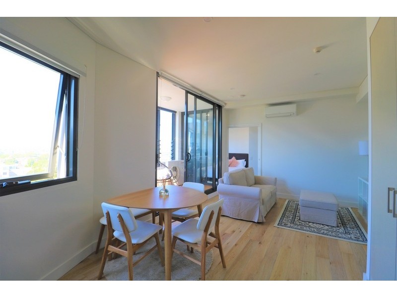 806/1 Wharf Road, Gladesville NSW 2111