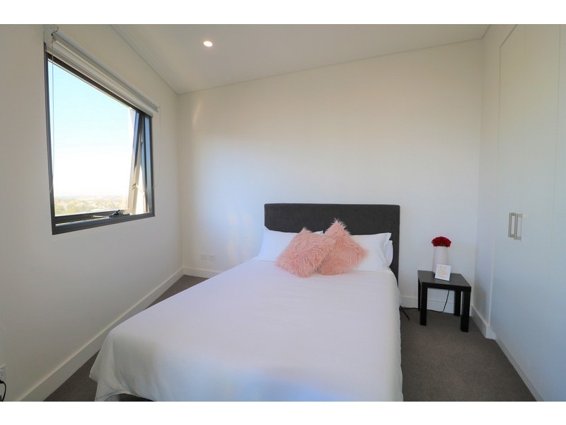 806/1 Wharf Road, Gladesville NSW 2111