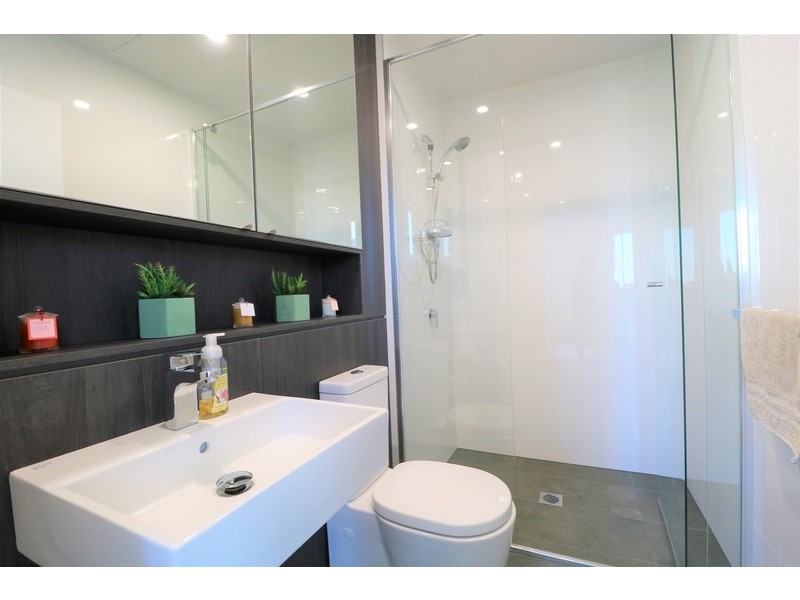 806/1 Wharf Road, Gladesville NSW 2111