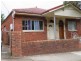 71 Queen Street, Ashfield NSW 2131