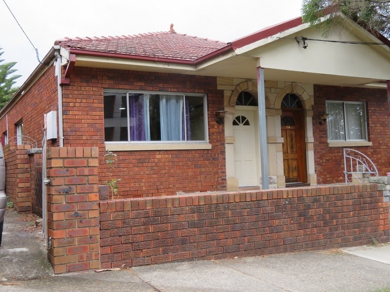 71 Queen Street, Ashfield NSW 2131