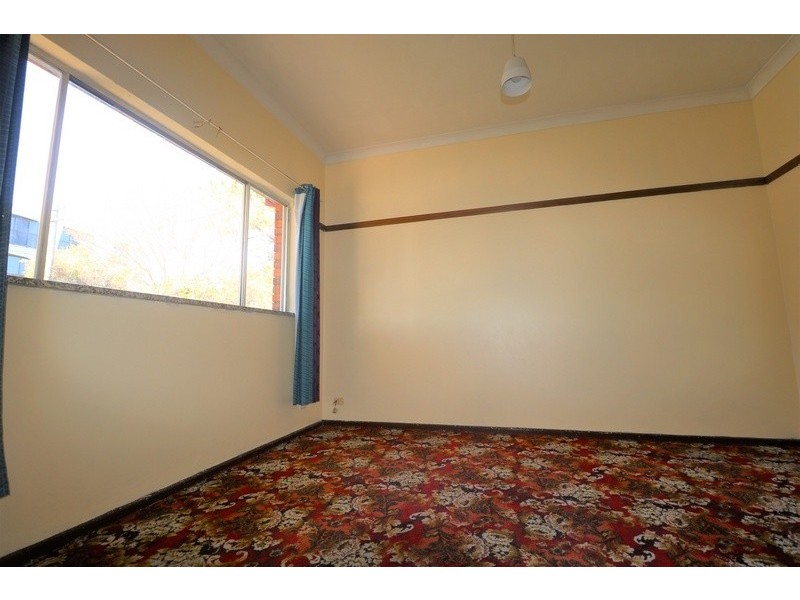 71 Queen Street, Ashfield NSW 2131