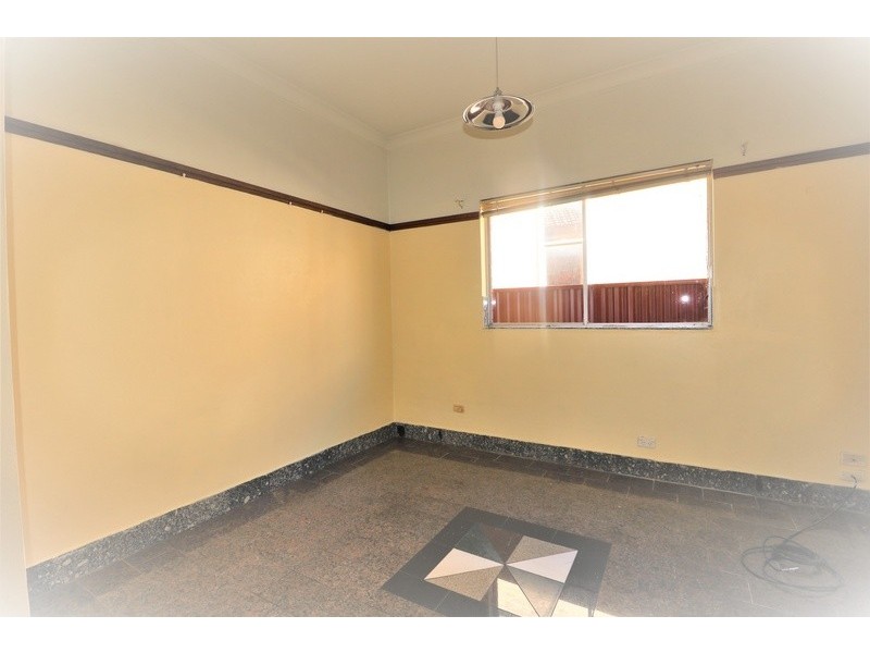 71 Queen Street, Ashfield NSW 2131