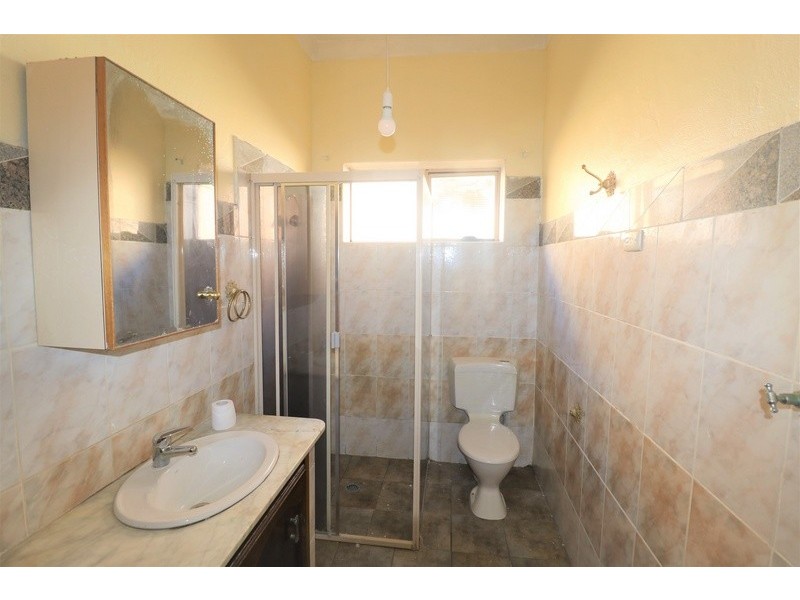 71 Queen Street, Ashfield NSW 2131