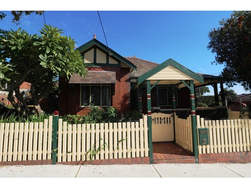 69 Queen Street, Ashfield NSW 2131
