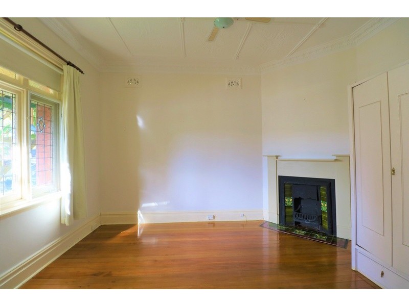 69 Queen Street, Ashfield NSW 2131