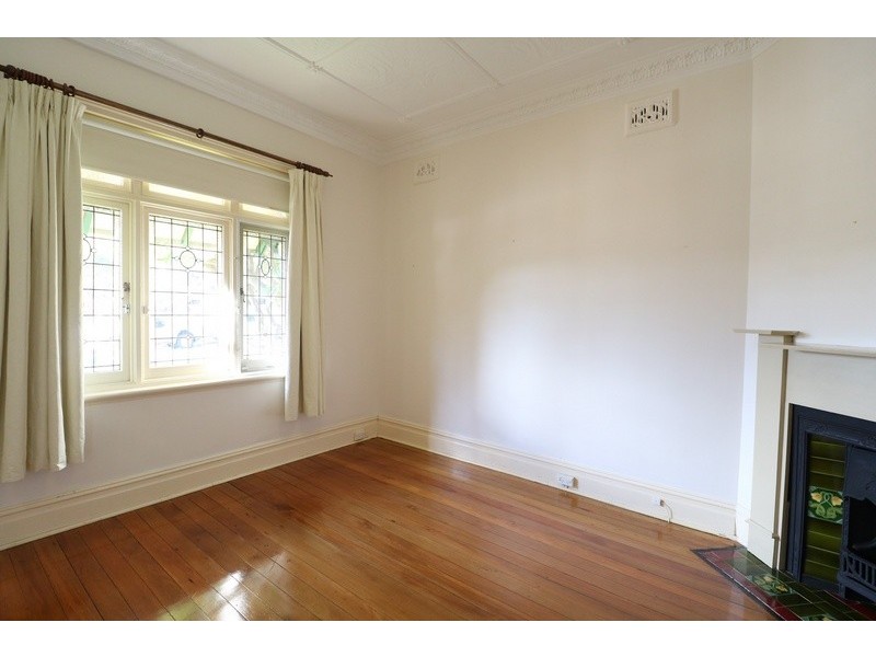 69 Queen Street, Ashfield NSW 2131