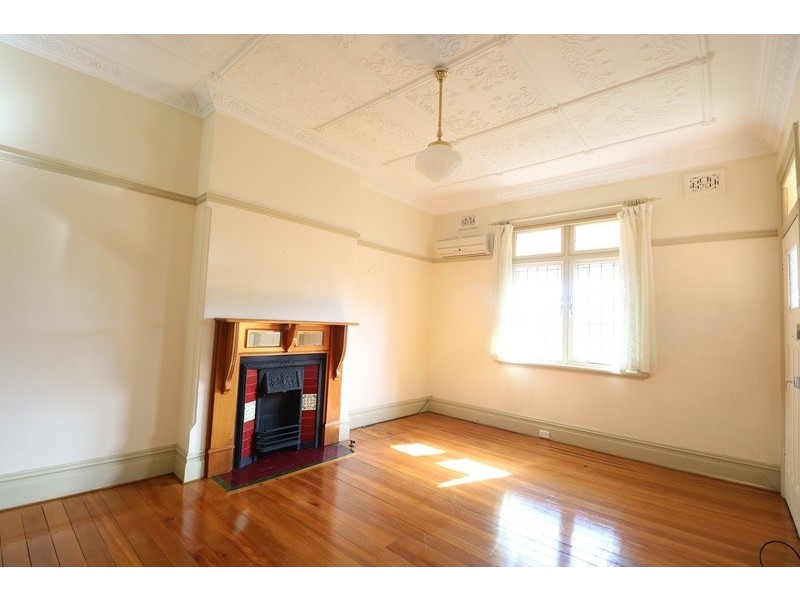 69 Queen Street, Ashfield NSW 2131