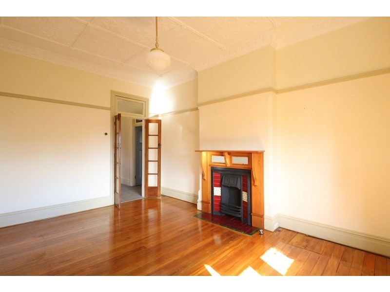 69 Queen Street, Ashfield NSW 2131