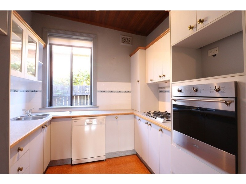 69 Queen Street, Ashfield NSW 2131