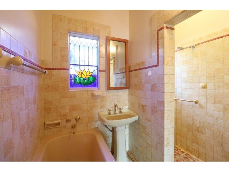 69 Queen Street, Ashfield NSW 2131