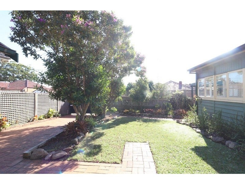 69 Queen Street, Ashfield NSW 2131