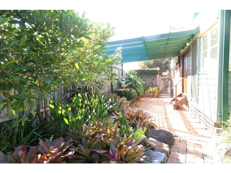 69 Queen Street, Ashfield NSW 2131