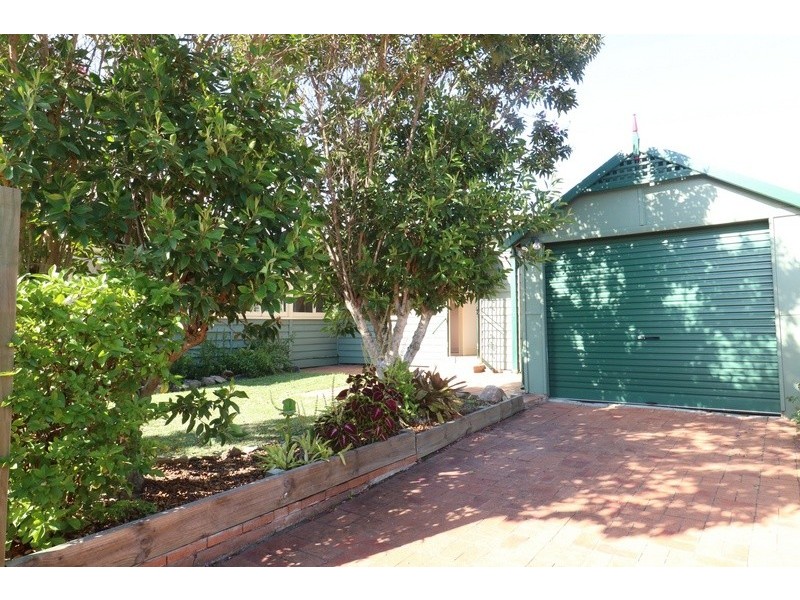 69 Queen Street, Ashfield NSW 2131