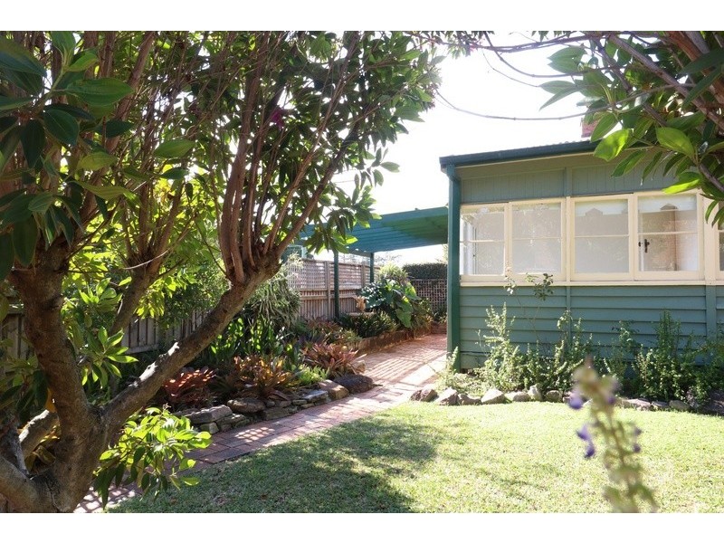 69 Queen Street, Ashfield NSW 2131