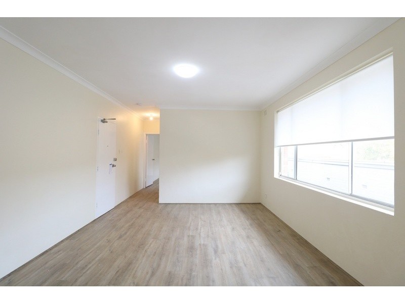 7/118 Bland Street, Ashfield NSW 2131