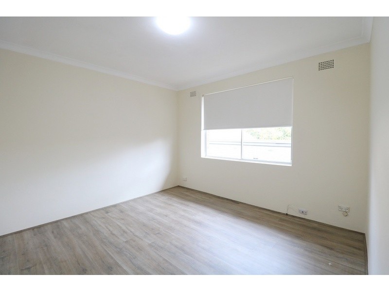 7/118 Bland Street, Ashfield NSW 2131