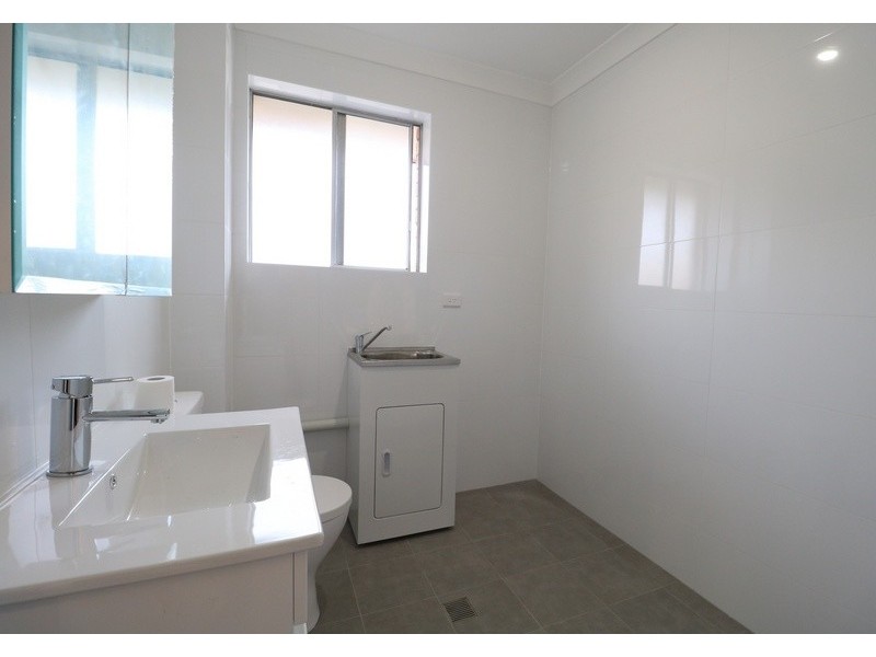 7/118 Bland Street, Ashfield NSW 2131