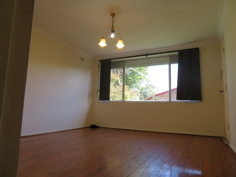 14 A’Beckett Avenue, Ashfield NSW 2131