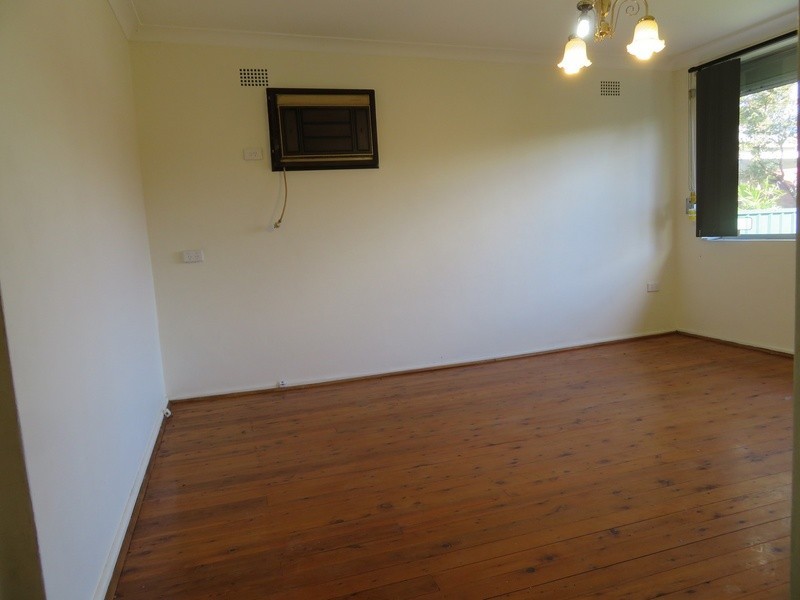 14 A’Beckett Avenue, Ashfield NSW 2131