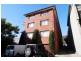 5/51 Sloane Street, Summer Hill NSW 2130