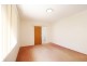 5/51 Sloane Street, Summer Hill NSW 2130
