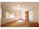 5/51 Sloane Street, Summer Hill NSW 2130