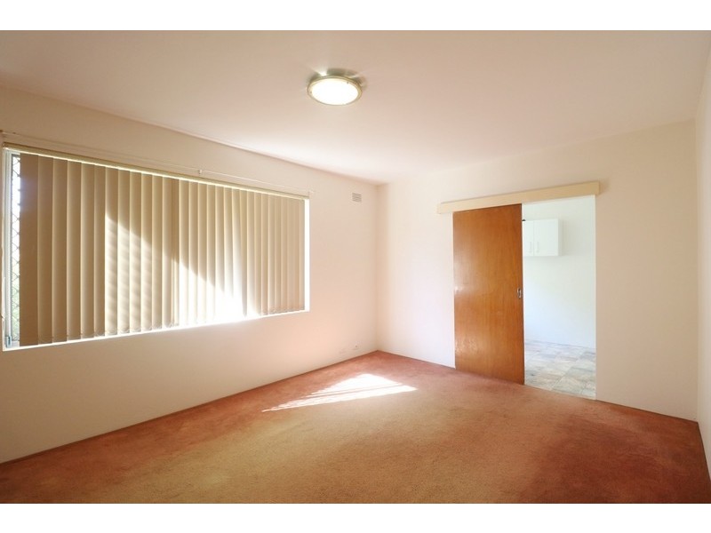 5/51 Sloane Street, Summer Hill NSW 2130