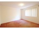 5/51 Sloane Street, Summer Hill NSW 2130
