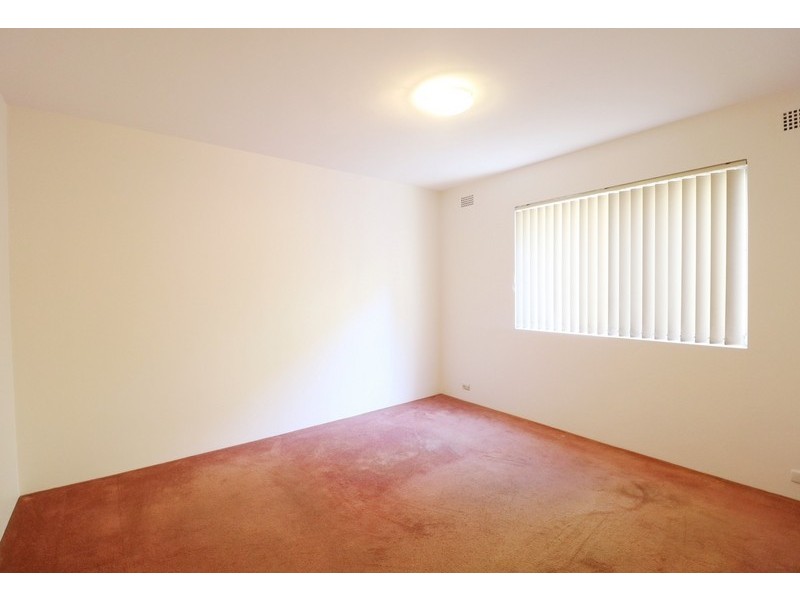 5/51 Sloane Street, Summer Hill NSW 2130