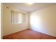 5/51 Sloane Street, Summer Hill NSW 2130