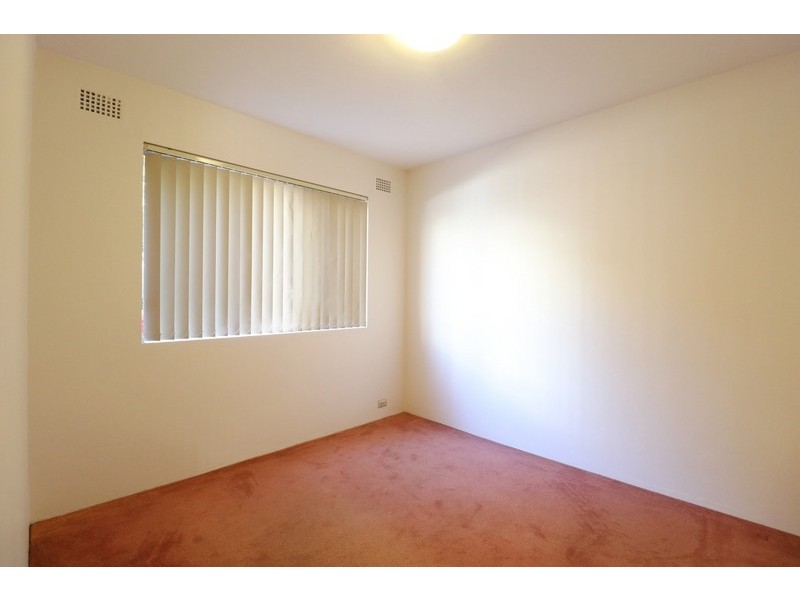 5/51 Sloane Street, Summer Hill NSW 2130