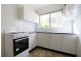 5/51 Sloane Street, Summer Hill NSW 2130