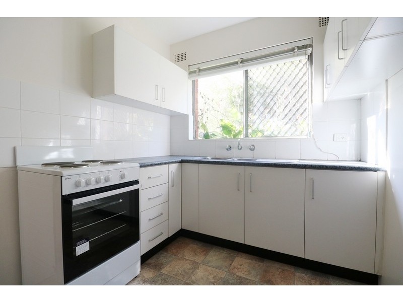 5/51 Sloane Street, Summer Hill NSW 2130
