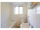 5/51 Sloane Street, Summer Hill NSW 2130