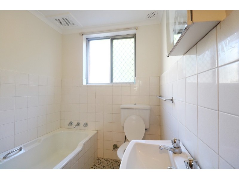 5/51 Sloane Street, Summer Hill NSW 2130