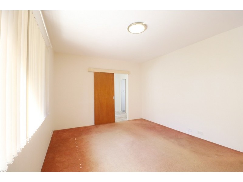 5/51 Sloane Street, Summer Hill NSW 2130