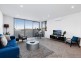 884 Canterbury Road, Roselands NSW 2196