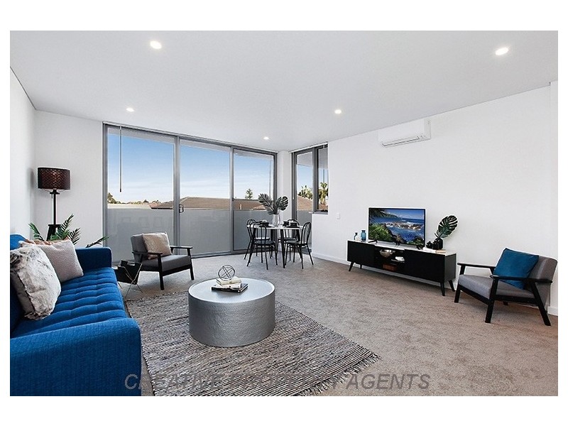 884 Canterbury Road, Roselands NSW 2196