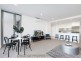 884 Canterbury Road, Roselands NSW 2196